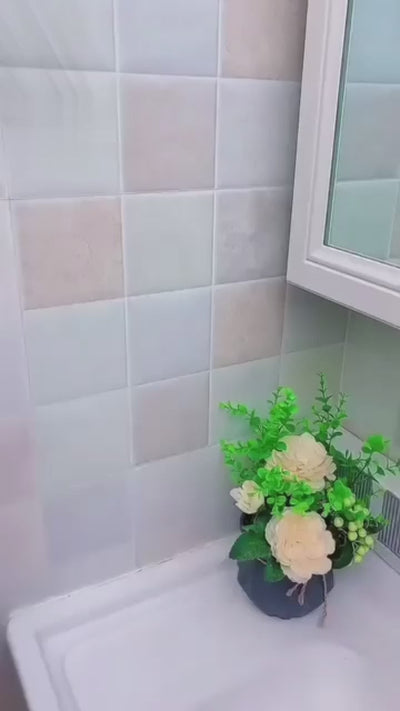 Instalación